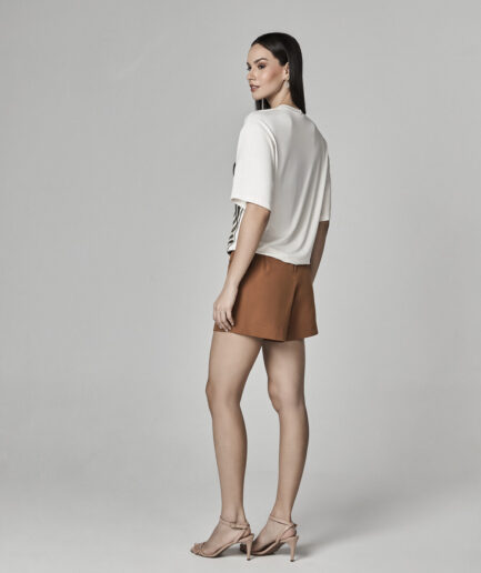 c6073773054f35d7cc1e336dd44f5c51