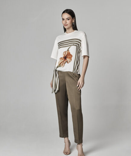 a8c4428a6d958100a9567d89ee1d370a