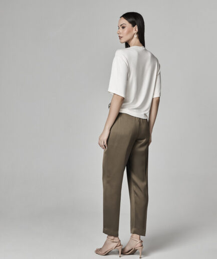 9bc6217ce2a8443a64c4b48dfb27ec8d