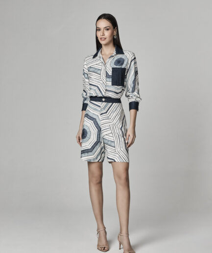 0c2022535a36672fbd65f3742c802153