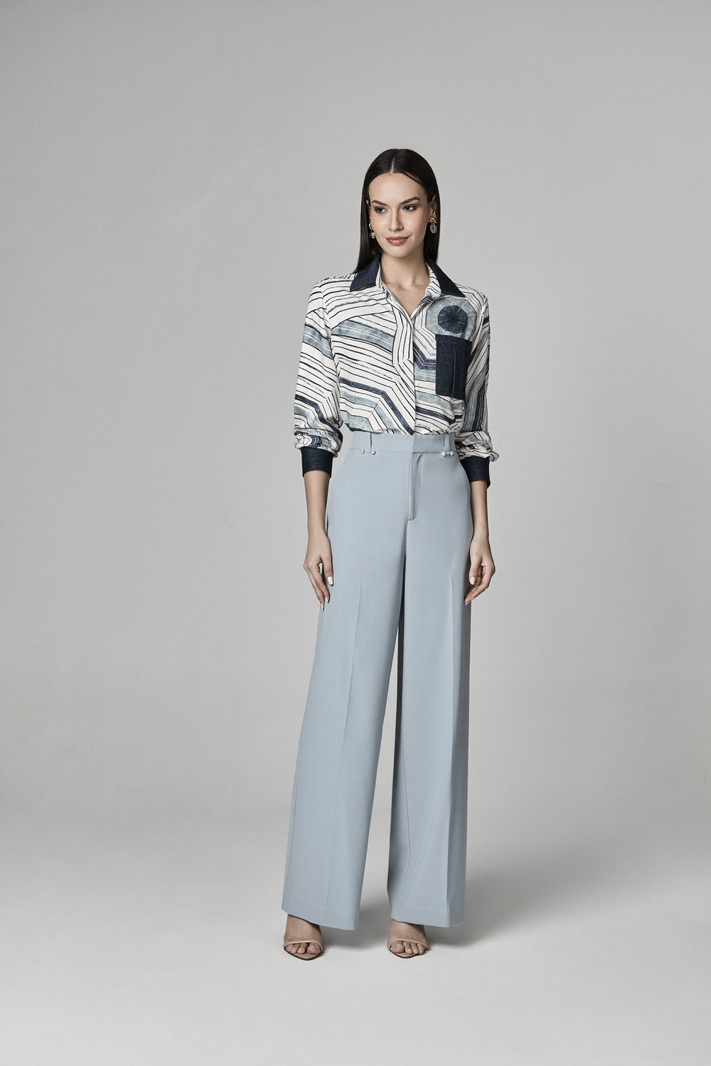 1011124305-10654305-AZUL20CLARO-1-1.jpg 4408cd43dba141733e7e250a4ca86bc8