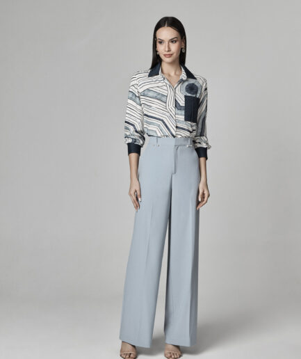 4408cd43dba141733e7e250a4ca86bc8