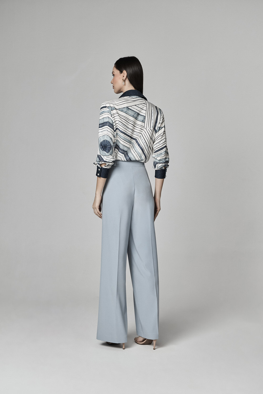 1011124305-10654305-AZUL20CLARO-2-1.jpg e3adec4cf95ff4e50ab388f2c07f5eea