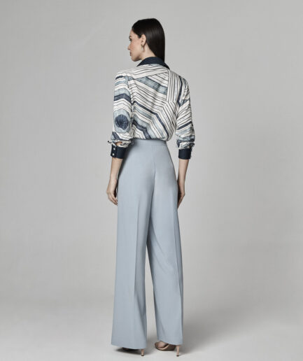 e3adec4cf95ff4e50ab388f2c07f5eea