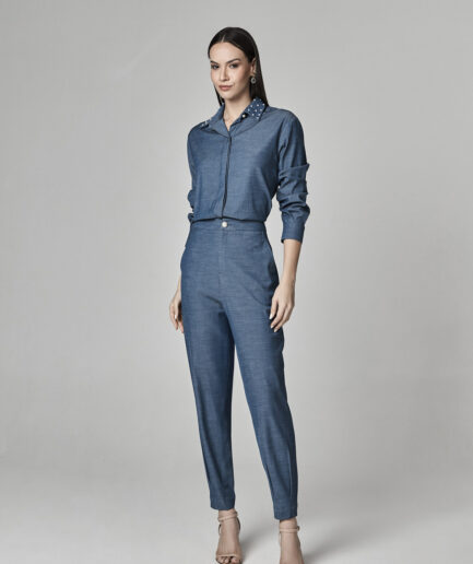 0fd0efa8cfc19883373229226f4fb6ab