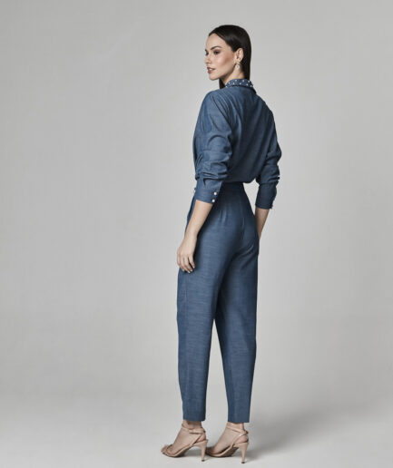 9f94195874930633ace355a35e9ef484