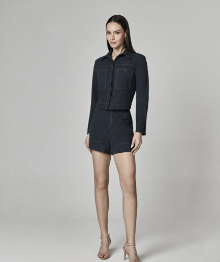 fadbfe6af230b275a3f70f4a62031f20