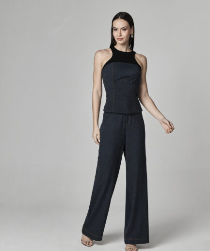 603abad6291dde11b060a6637b723189