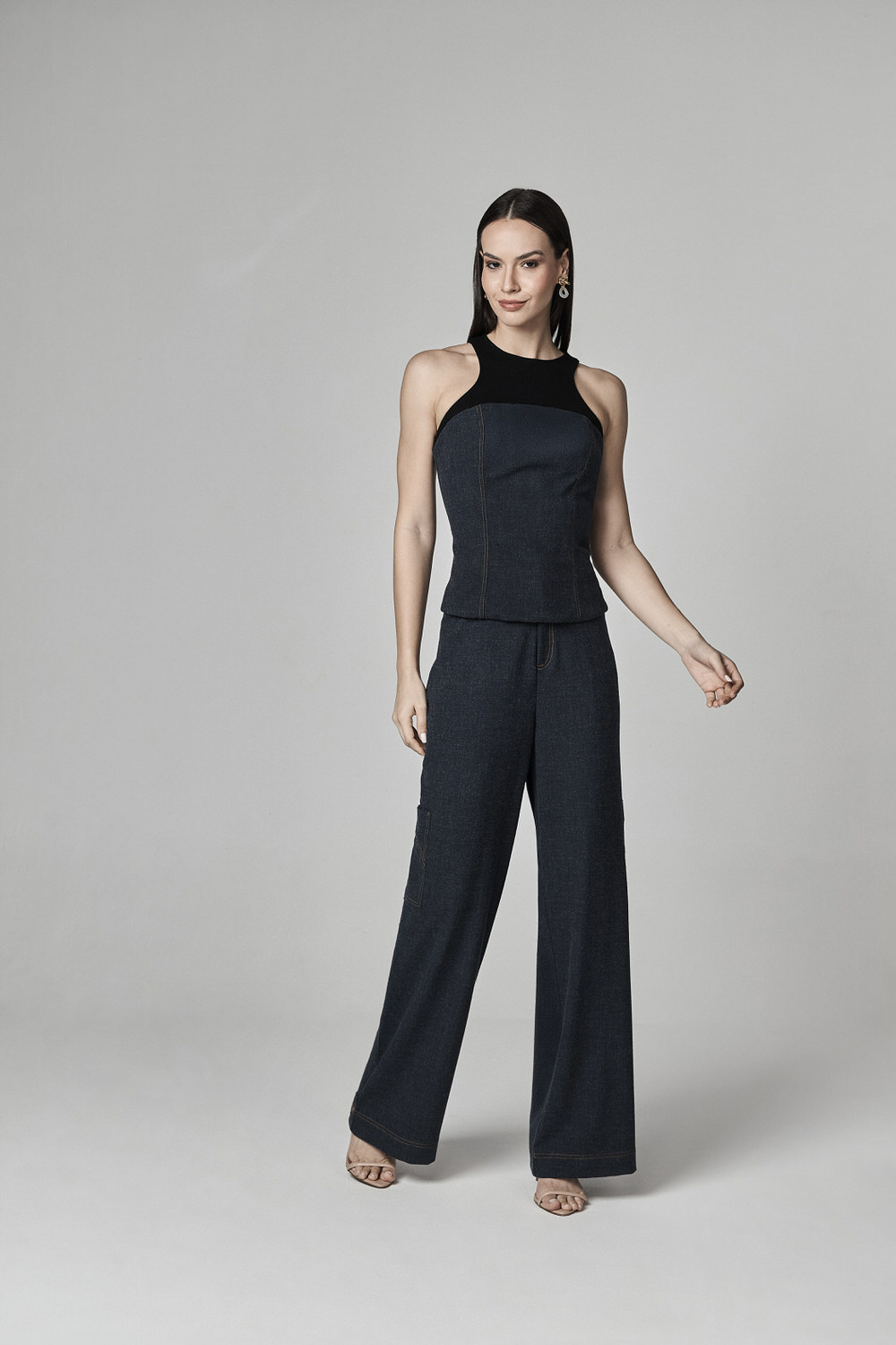 1011125305-10653405-1-2.jpg 603abad6291dde11b060a6637b723189