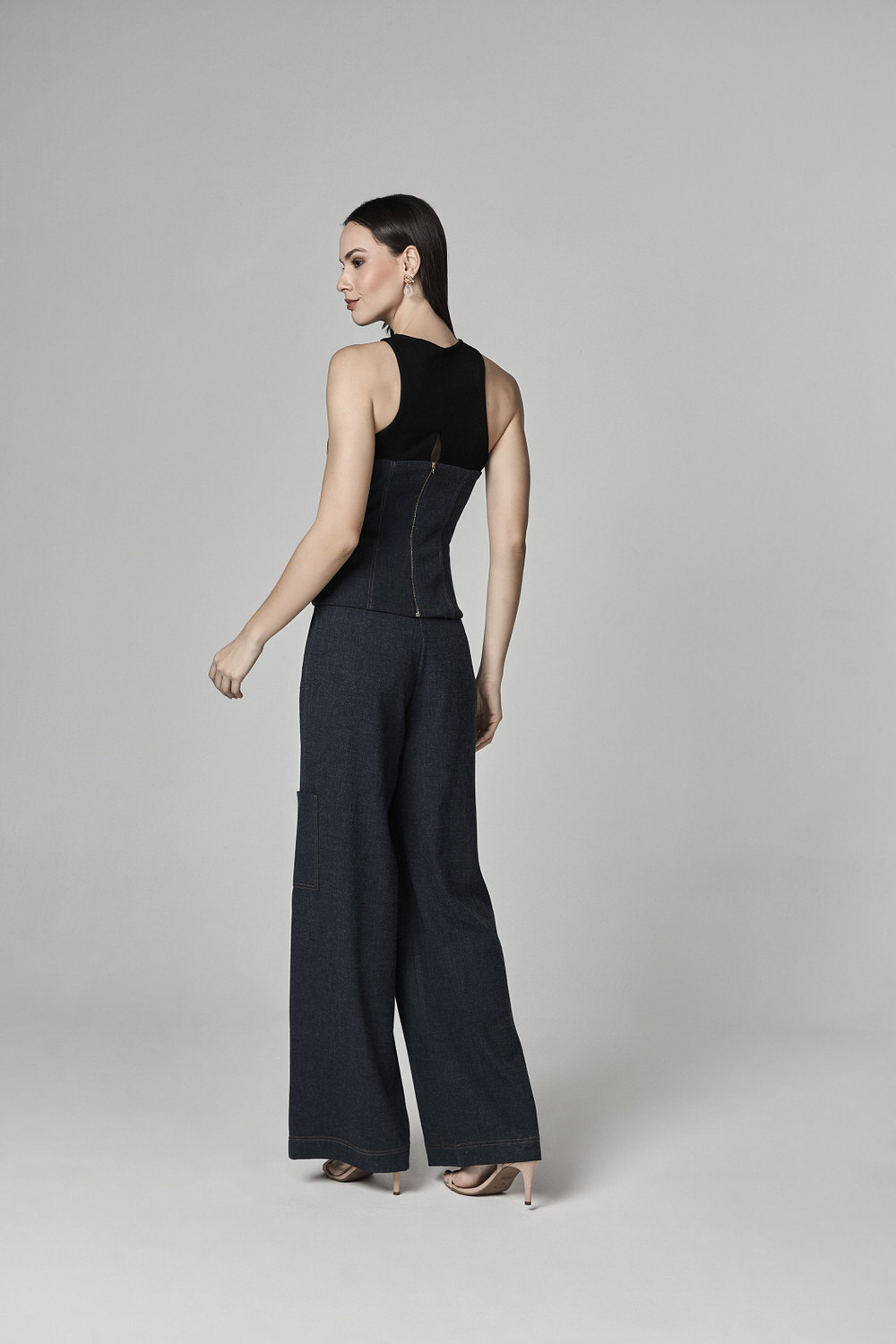 1011125305-10653405-2-1.jpg 91516b9671b62876c72b44fbc7718b69