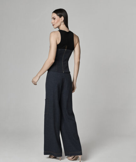 91516b9671b62876c72b44fbc7718b69