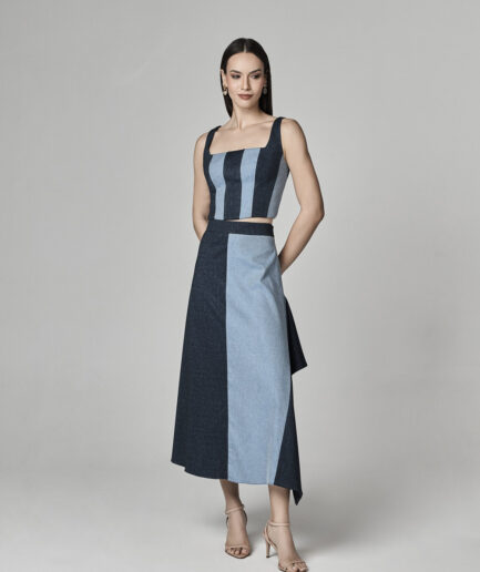 2957e48cc5898fe30c5a6772475357d5