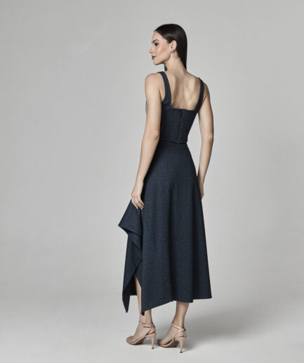 61c6f839c40f34a86b02e716ce8a33f7