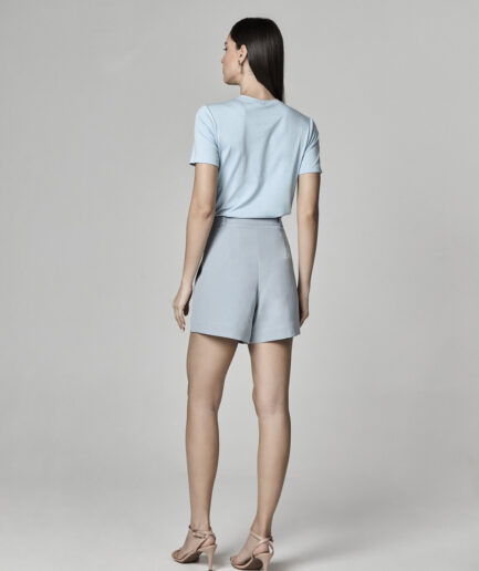 8c536fc1a4b2494853ca725f26a00906