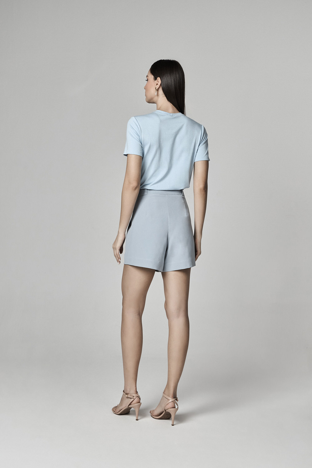 1011125705-AZUL20CLARO-10233205-AZUL20CLARO-2-1.jpg 8c536fc1a4b2494853ca725f26a00906