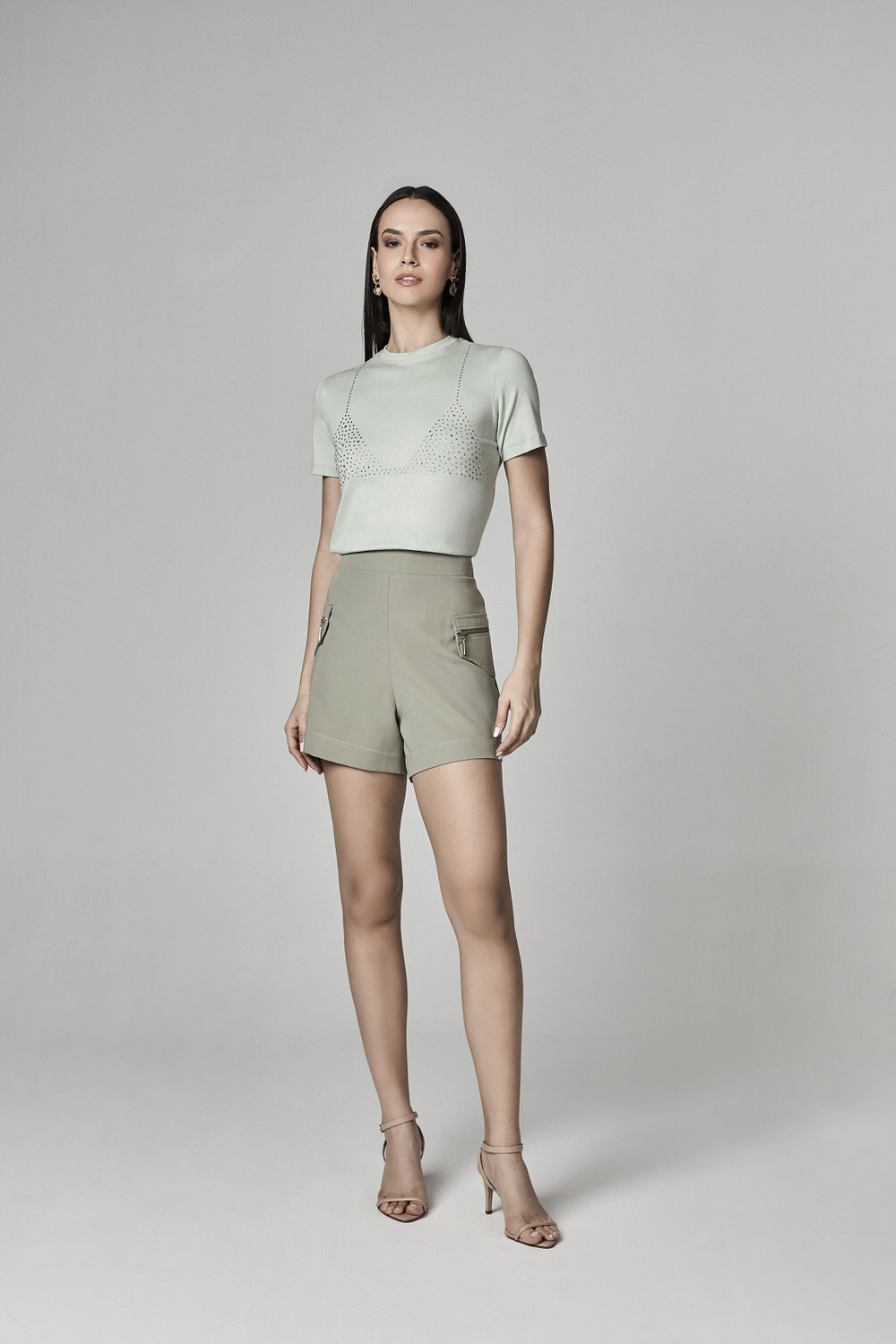 1011125705-VERDE20CLARO-10233105-VERDE20CLARO-1-1.jpg c15205d2a1e4b25dd0f202ae9807ce6b