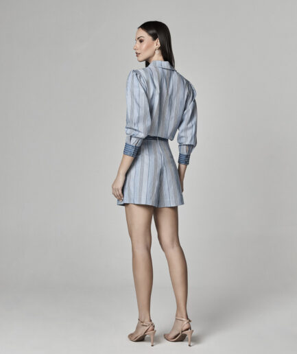 f42a721d6608bc8690f0ce3ba51898b6