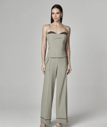 fea9d32880c1e4020160e38a30fd372f