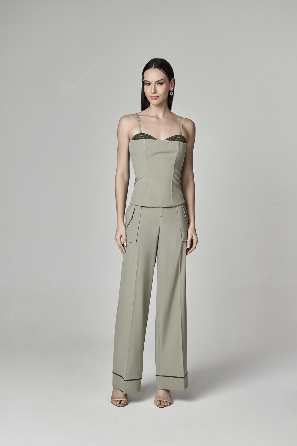 1011126105-VERDE20CLARO-10653705-VERDE20CLARO-1-3.jpg fea9d32880c1e4020160e38a30fd372f