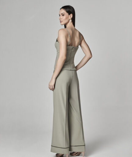 a63d005aa8999689cd07a37537831b4b