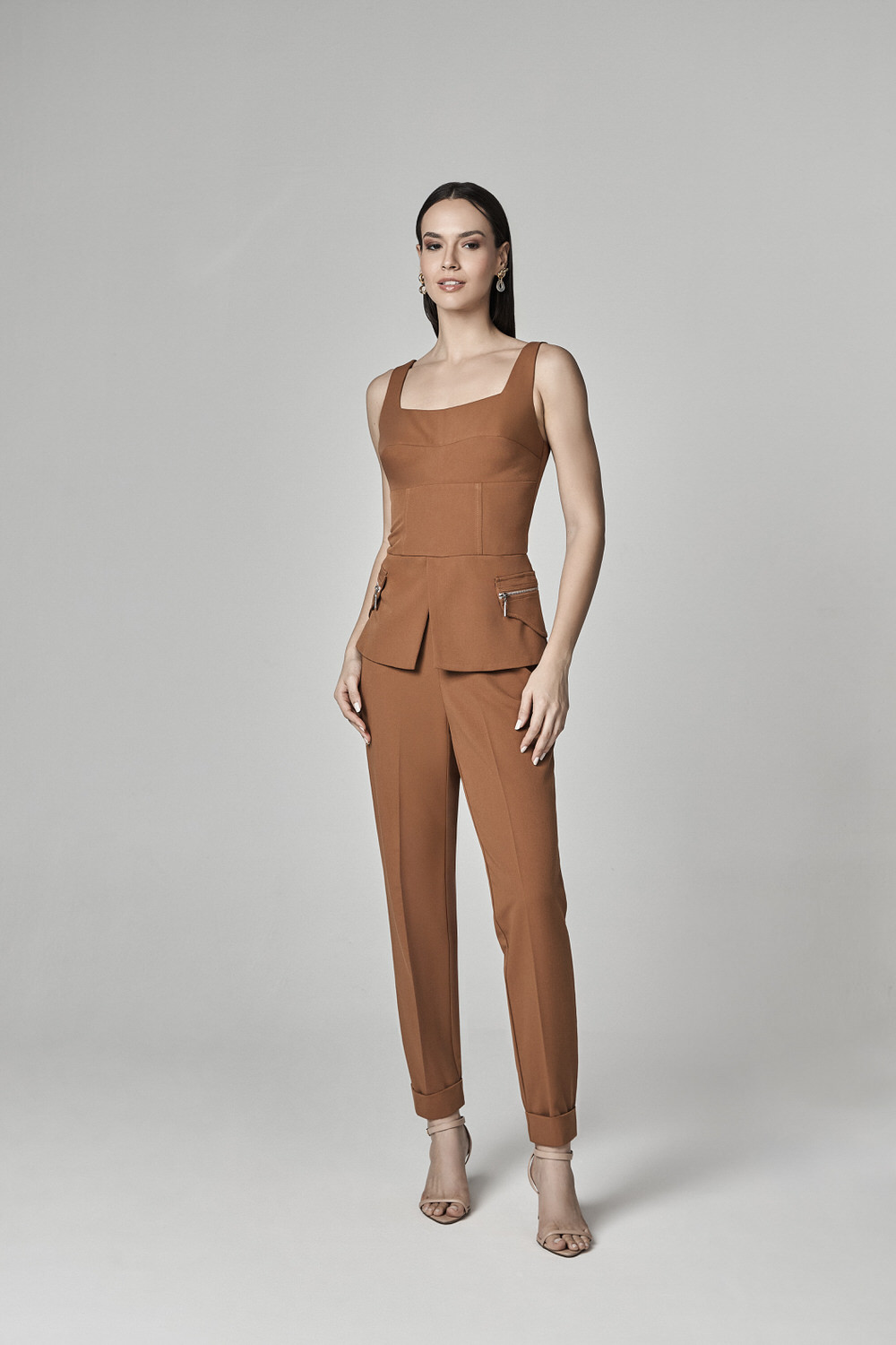 1011126405-LARANJA-10654005-LARANJA-1-1.jpg 615adea17c6c0cf0dd6753162f08ea4e