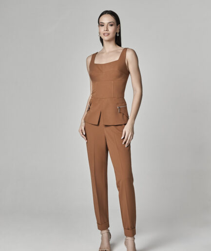 615adea17c6c0cf0dd6753162f08ea4e