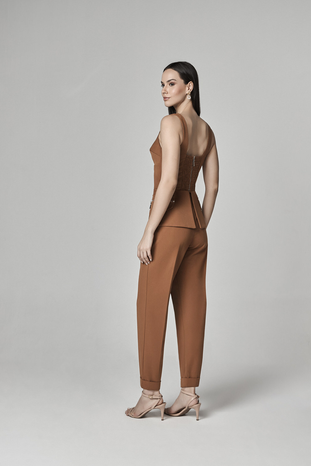 1011126405-LARANJA-10654005-LARANJA-220-2.jpg 44e49eeaaddf13b59e5a302bacaba43c