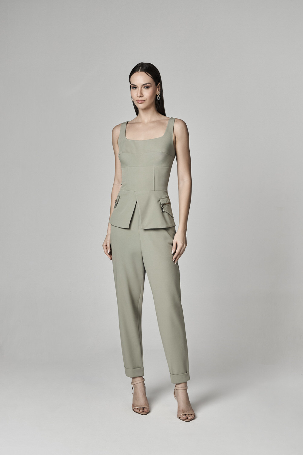 1011126405-VERDE20CLARO-10654005-VERDE20CLARO-1-1.jpg 74fc291c082fd3279fa3e884636c9458