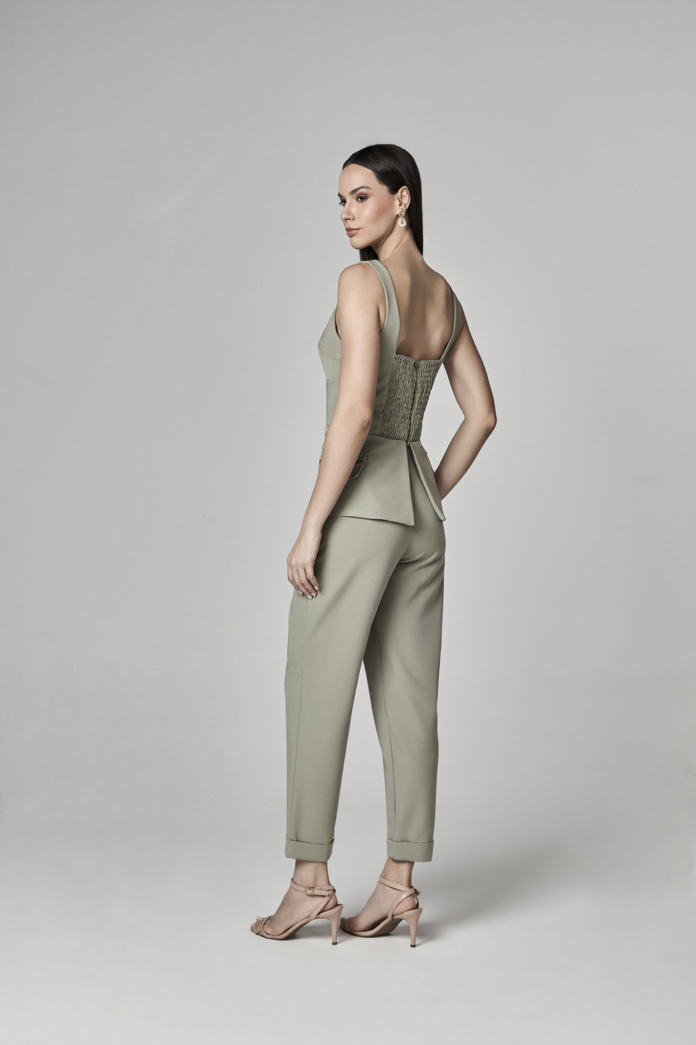 1011126405-VERDE20CLARO-10654005-VERDE20CLARO-2-1.jpg f4c2035b3605d57803af95eae9473261