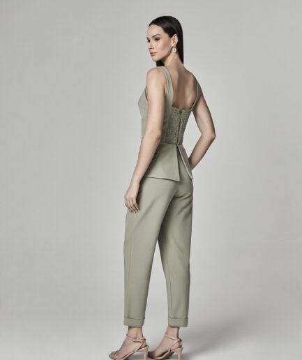 f4c2035b3605d57803af95eae9473261