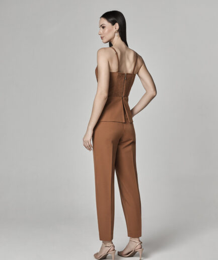 55d7ec37d83e9518735653639d882d6b