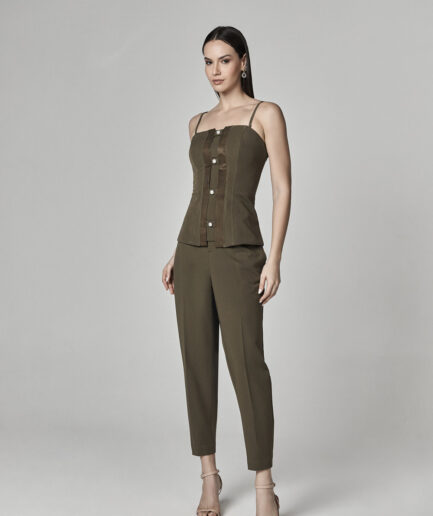 065bce5a62bd824404f69891f3789787