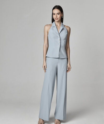 69e48ac48c7027a990bfc4e73a043c04