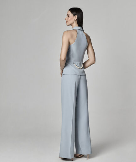 32f81c506949655548d2fd694835ad13