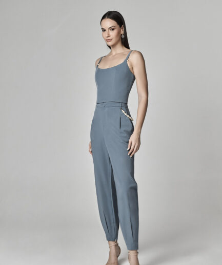 218a0e0dfb099e995526e8c9a05c6967