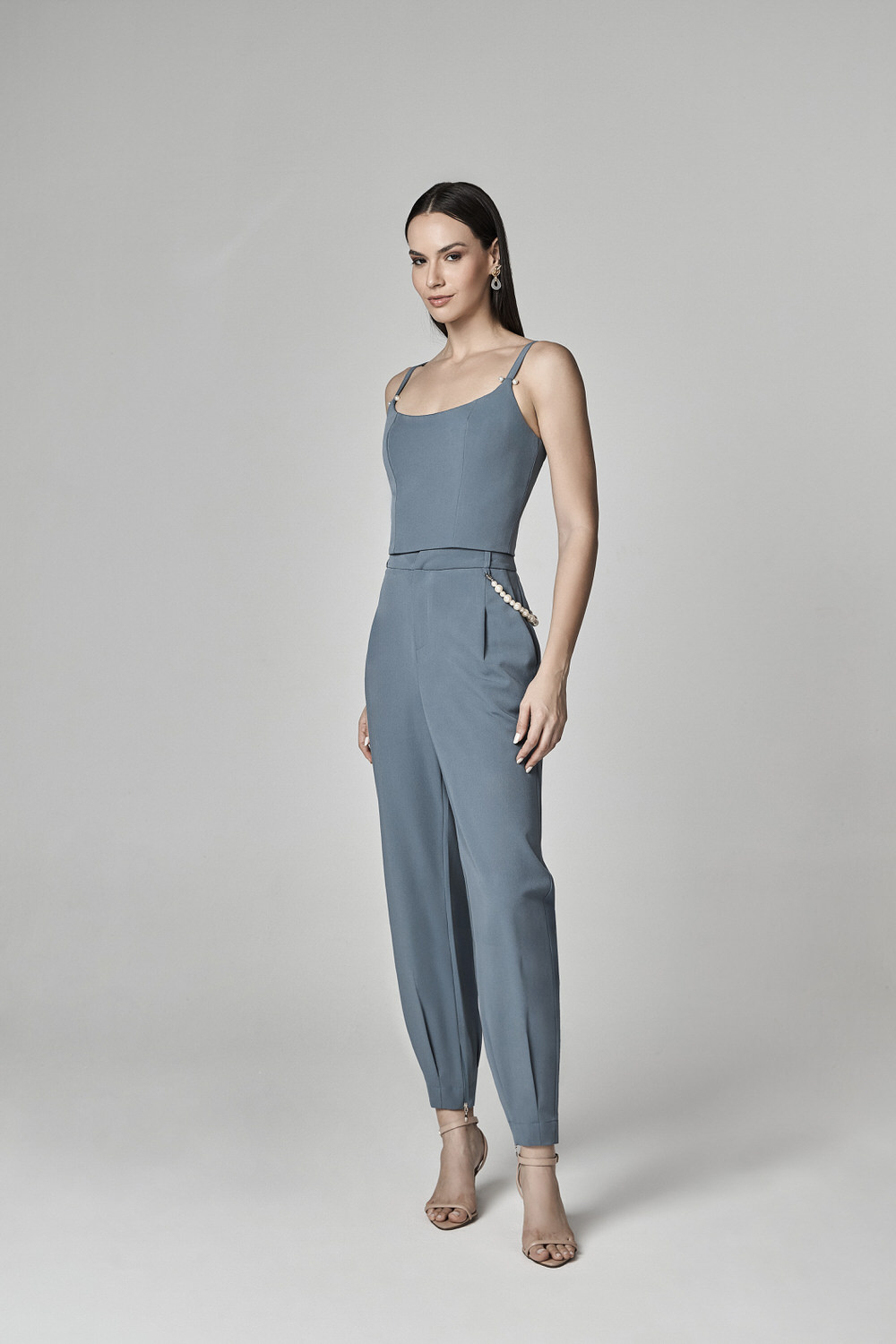 1011127005-AZUL-10654505-AZUL-1.jpg 218a0e0dfb099e995526e8c9a05c6967