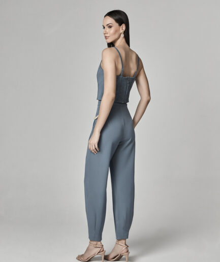 e92f78f1016d86210ad3c6f4f1a9ca17