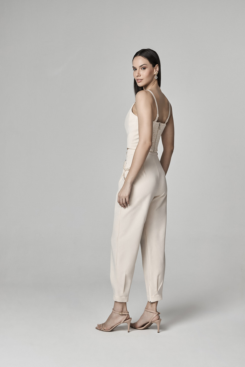 1011127005-OFF-10654505-OFF-2-1.jpg 74195089bf249ee30553d5a8c39e5ab9