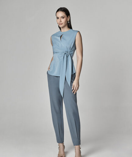 911abaaba56ec66891036eb5bb37eab3