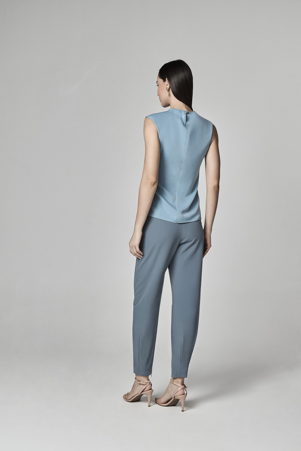 1011127105-AZUL20CLARO-10654505-AZUL-2-1.jpg 7a29a2cc6d6e567517f27c5f77b1cd2c