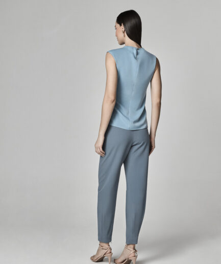 7a29a2cc6d6e567517f27c5f77b1cd2c