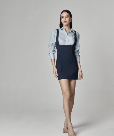 f7192c4fd77f415aacb6989366da52bf