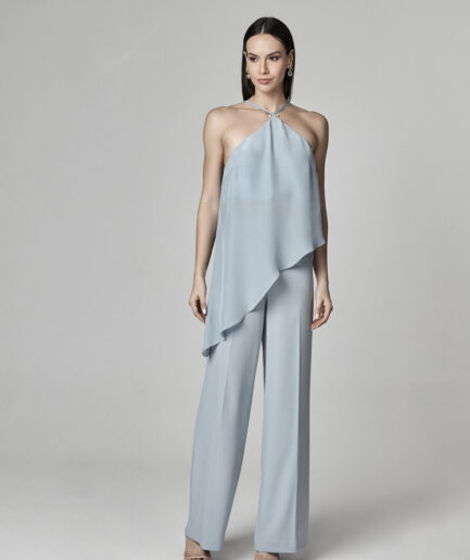 56c553629d932bfaaefa00a4a899e008