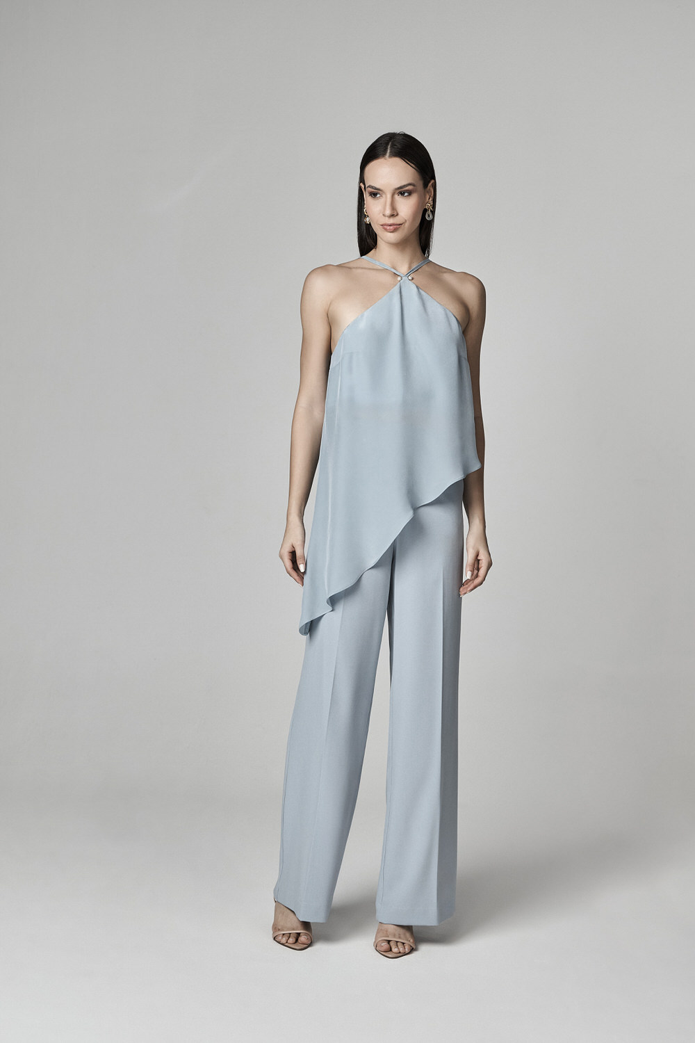 1011127405-AZUL20CLARO-10654305-AZUL20CLARO-1-1.jpg 56c553629d932bfaaefa00a4a899e008