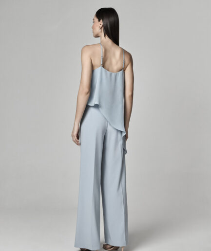 8273c810493810b2f4e10dbe78f086c3