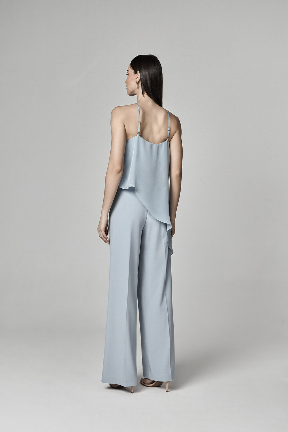 1011127405-AZUL20CLARO-10654305-AZUL20CLARO-2.jpg 8273c810493810b2f4e10dbe78f086c3