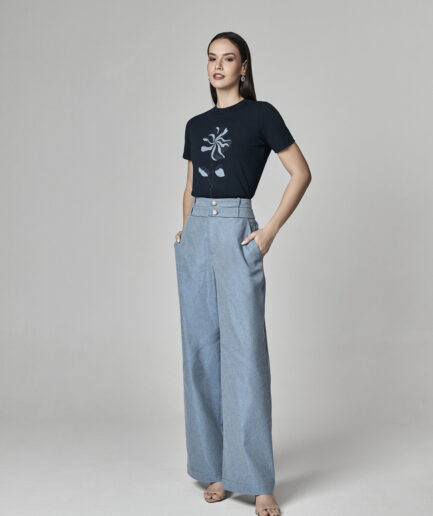 cbc0bd88c3bb21d9fc414ae578738118