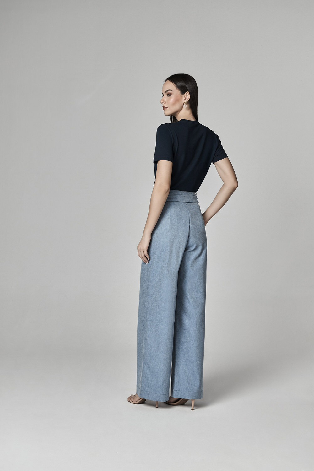 1011127505-AZUL-11231205-2-1.jpg 471fa03c93a97ee1022086300e92a838