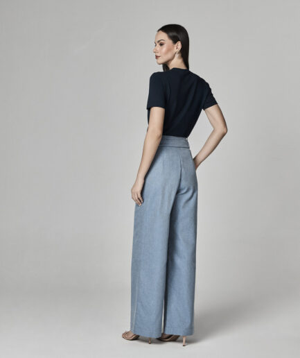 471fa03c93a97ee1022086300e92a838