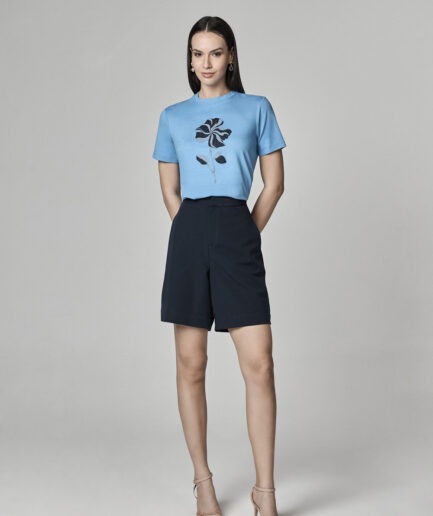 50870d8956520a8bbf662bf0c95f28c0